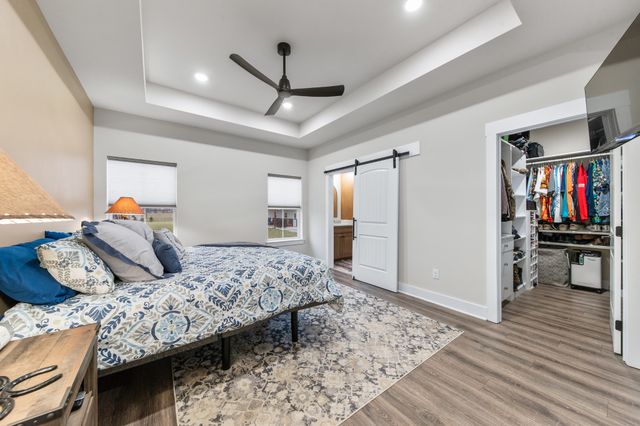 220 Dugout Rd, Summertown, TN 38483