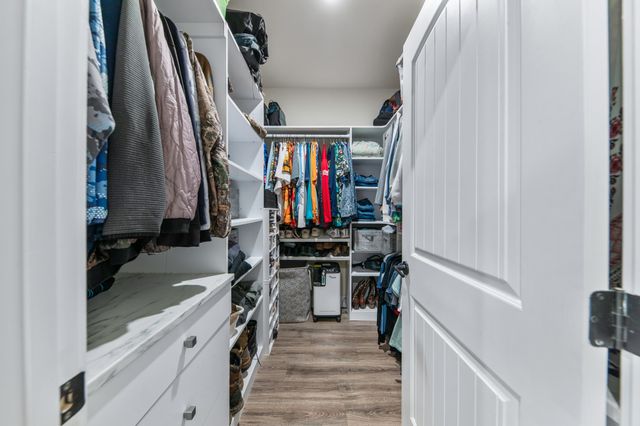 220 Dugout Rd, Summertown, TN 38483