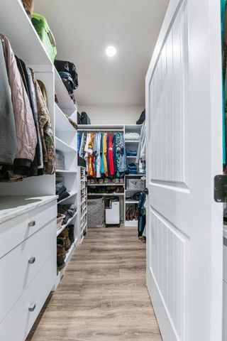 220 Dugout Rd, Summertown, TN 38483