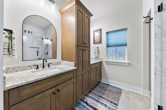 220 Dugout Rd, Summertown, TN 38483