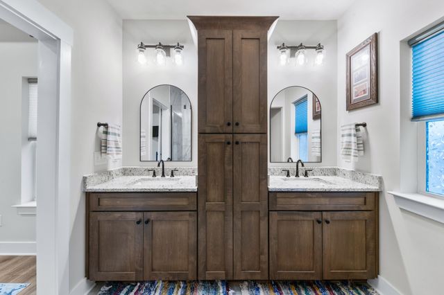 220 Dugout Rd, Summertown, TN 38483