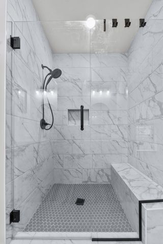 220 Dugout Rd, Summertown, TN 38483