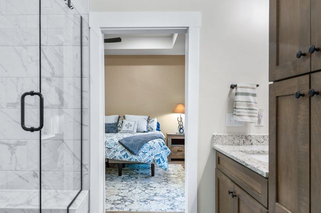 220 Dugout Rd, Summertown, TN 38483