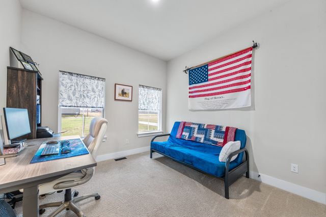 220 Dugout Rd, Summertown, TN 38483