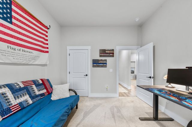 220 Dugout Rd, Summertown, TN 38483