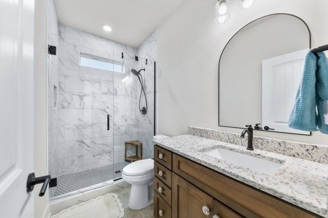 220 Dugout Rd, Summertown, TN 38483