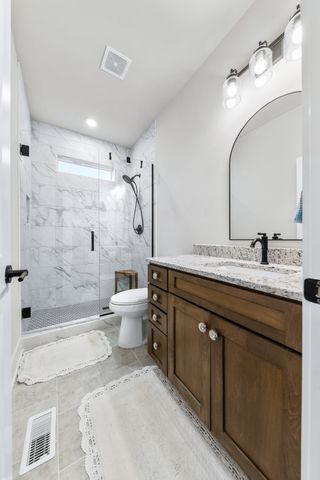 220 Dugout Rd, Summertown, TN 38483