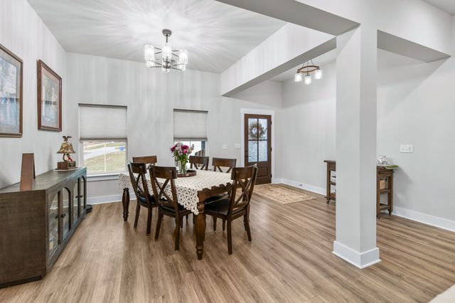 220 Dugout Rd, Summertown, TN 38483