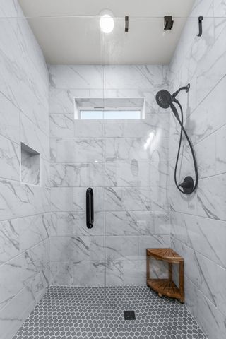 220 Dugout Rd, Summertown, TN 38483