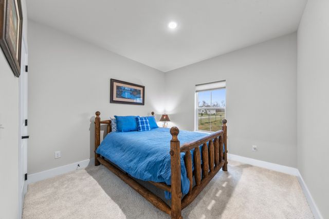 220 Dugout Rd, Summertown, TN 38483