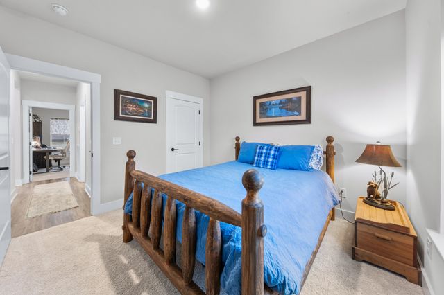 220 Dugout Rd, Summertown, TN 38483