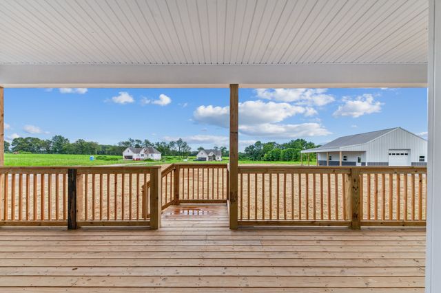 220 Dugout Rd, Summertown, TN 38483