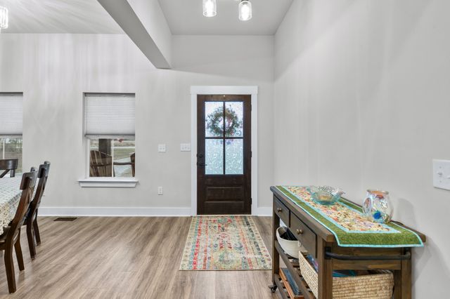 220 Dugout Rd, Summertown, TN 38483