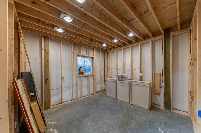 220 Dugout Rd, Summertown, TN 38483