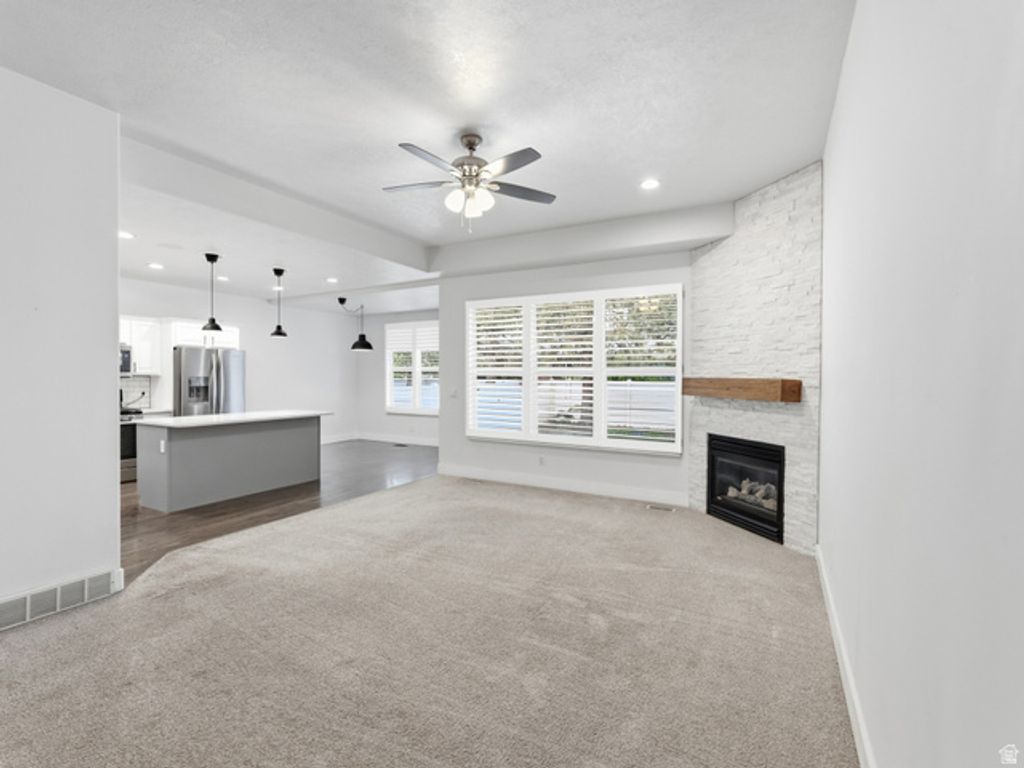 1330 E OLD MAPLE CT, Salt Lake City, UT 84117 — photo 5