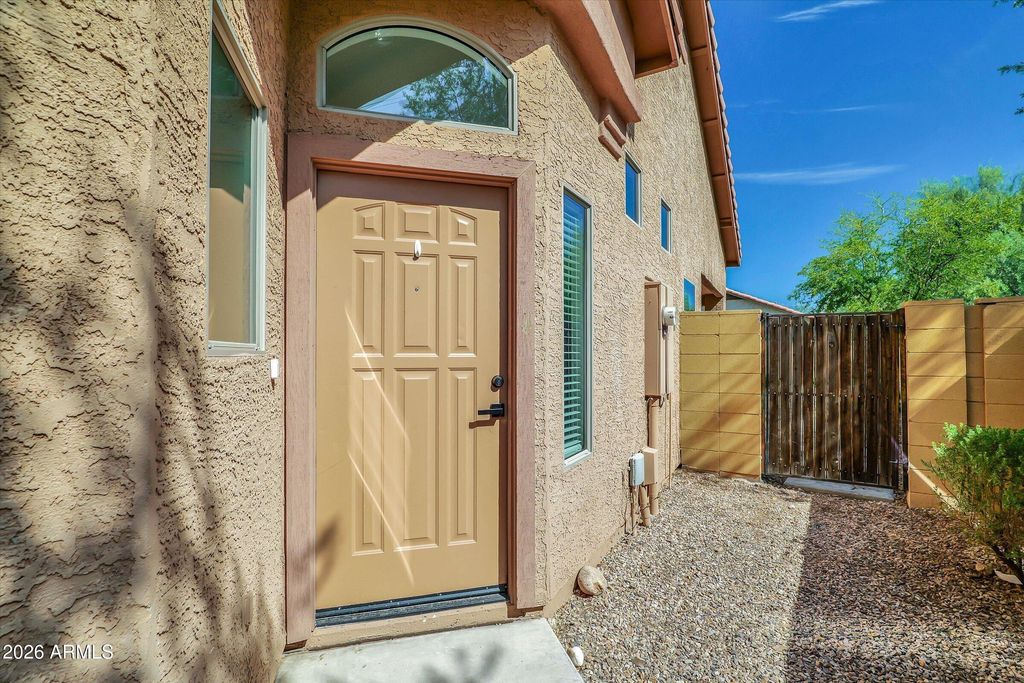 2250 E DEER VALLEY Road 67, Phoenix, AZ 85024 — photo 2