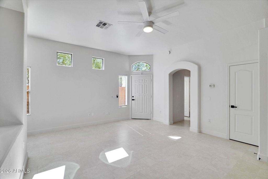 2250 E DEER VALLEY Road 67, Phoenix, AZ 85024 — photo 5