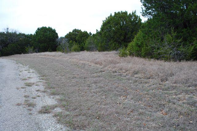 43111 Indian Blanket Drive, Whitney, TX 76692