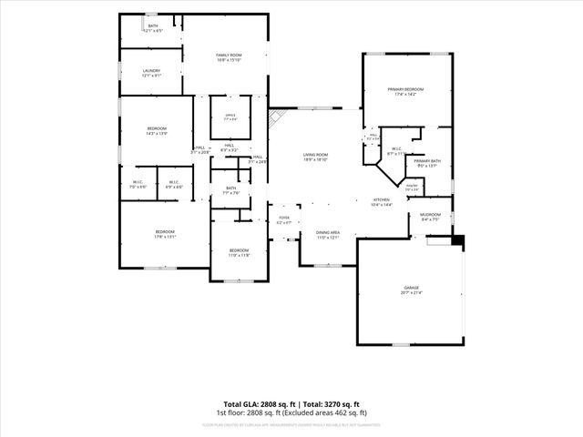 11005 Flores Trail, Crowley, TX 76036