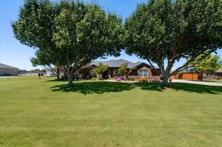 11005 Flores Trail, Crowley, TX 76036