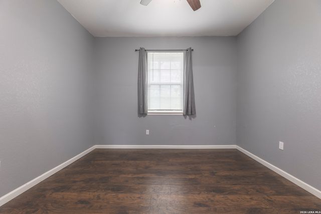 2608 LEAL ST, San Antonio, TX 78207