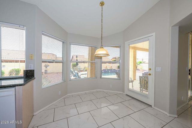 8523 W Rosemonte Drive, Peoria, AZ 85382