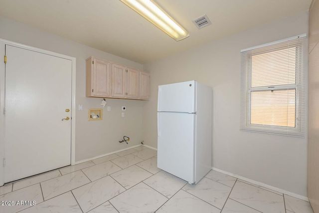 8523 W Rosemonte Drive, Peoria, AZ 85382