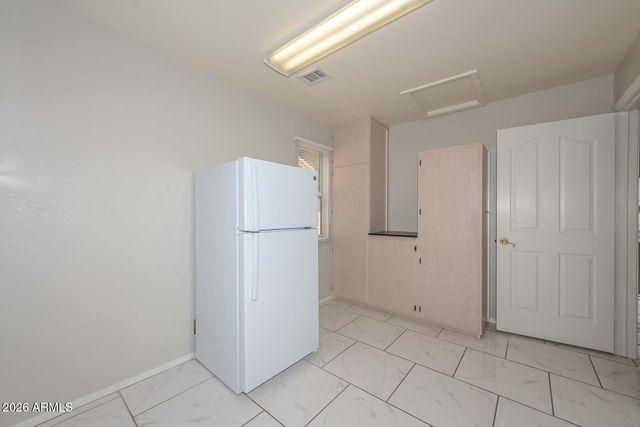 8523 W Rosemonte Drive, Peoria, AZ 85382