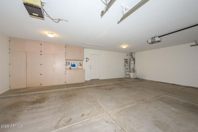 8523 W Rosemonte Drive, Peoria, AZ 85382