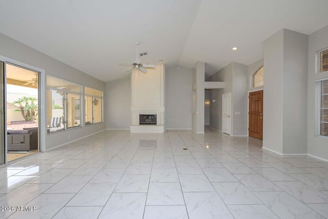 8523 W Rosemonte Drive, Peoria, AZ 85382