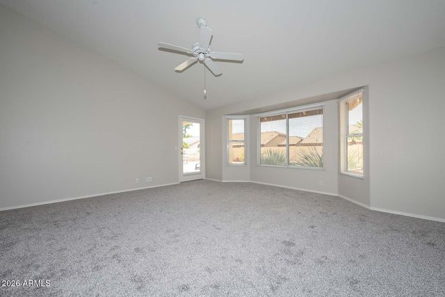 8523 W Rosemonte Drive, Peoria, AZ 85382