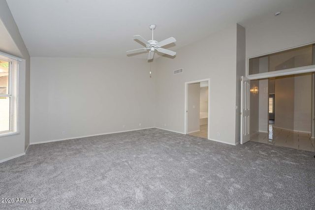 8523 W Rosemonte Drive, Peoria, AZ 85382