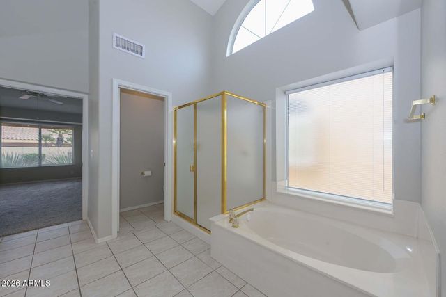 8523 W Rosemonte Drive, Peoria, AZ 85382