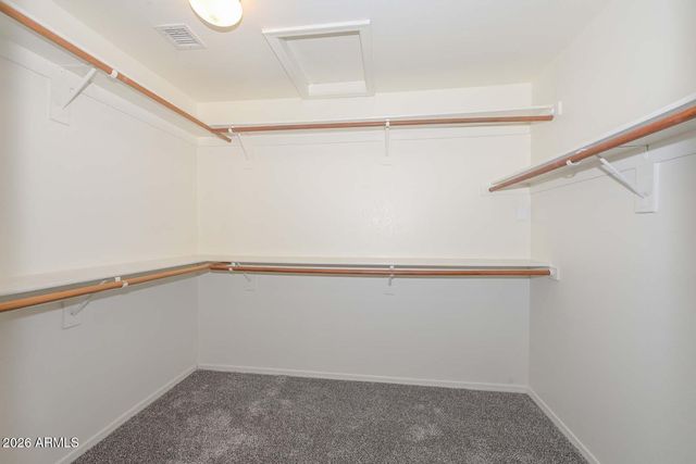 8523 W Rosemonte Drive, Peoria, AZ 85382