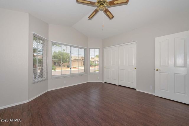 8523 W Rosemonte Drive, Peoria, AZ 85382