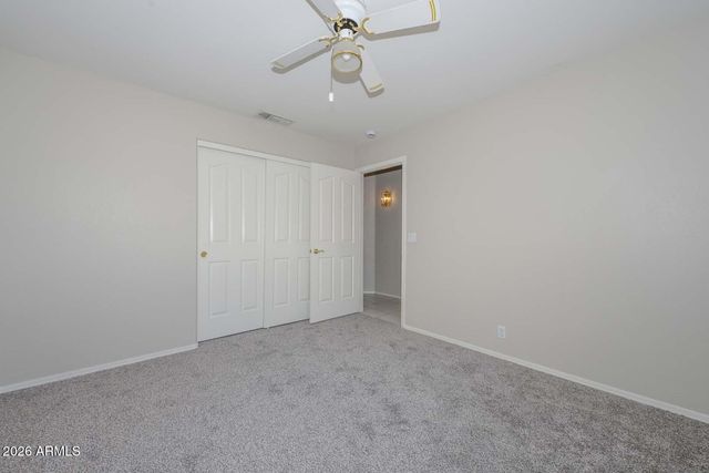 8523 W Rosemonte Drive, Peoria, AZ 85382