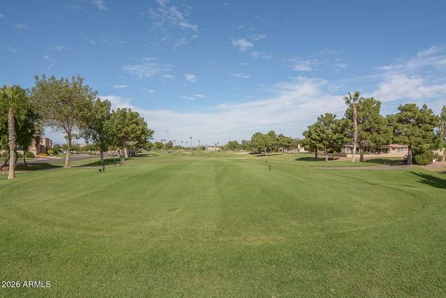 8523 W Rosemonte Drive, Peoria, AZ 85382