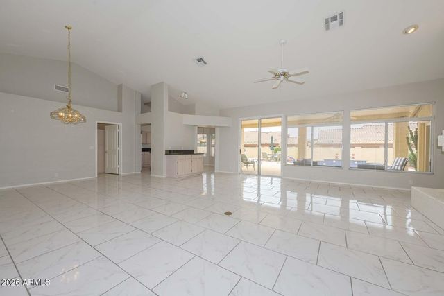 8523 W Rosemonte Drive, Peoria, AZ 85382