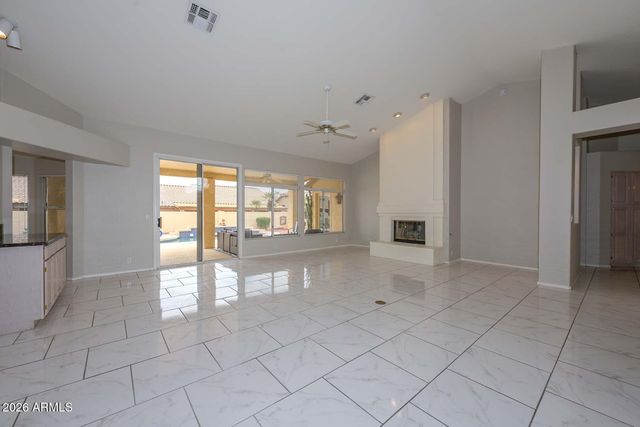 8523 W Rosemonte Drive, Peoria, AZ 85382