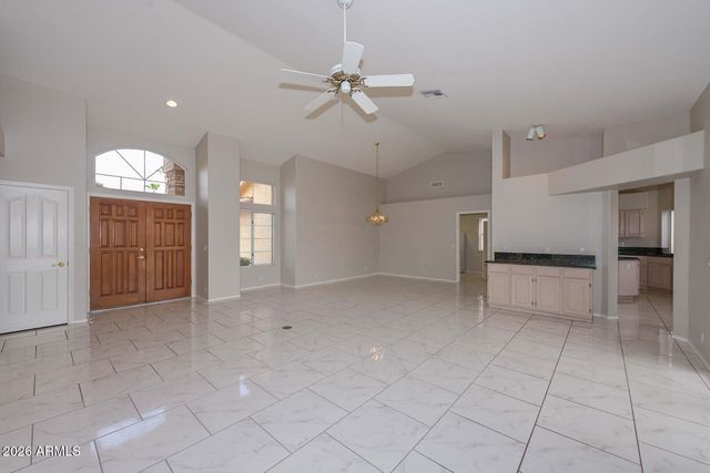 8523 W Rosemonte Drive, Peoria, AZ 85382