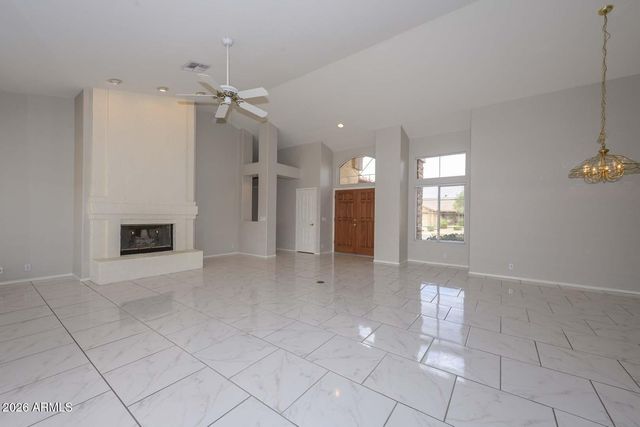 8523 W Rosemonte Drive, Peoria, AZ 85382