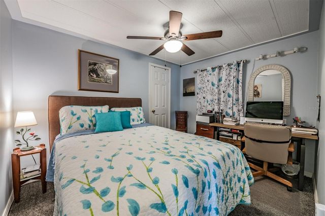 7048 EL MEYERS STREET, Zephyrhills, FL 33541