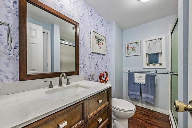 7048 EL MEYERS STREET, Zephyrhills, FL 33541