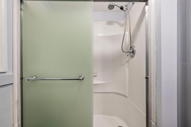 7048 EL MEYERS STREET, Zephyrhills, FL 33541