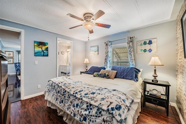 7048 EL MEYERS STREET, Zephyrhills, FL 33541