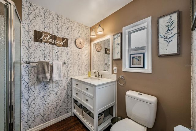 7048 EL MEYERS STREET, Zephyrhills, FL 33541