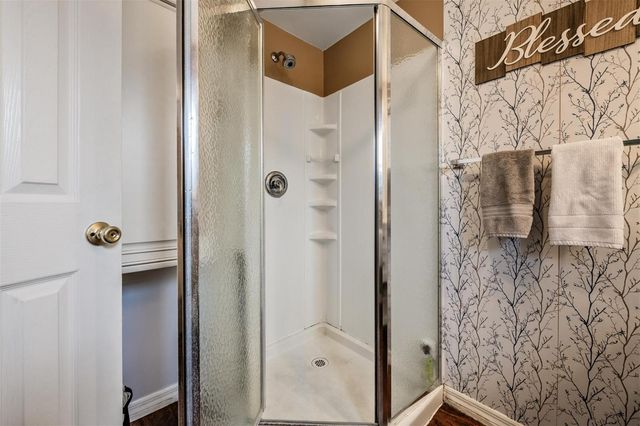 7048 EL MEYERS STREET, Zephyrhills, FL 33541