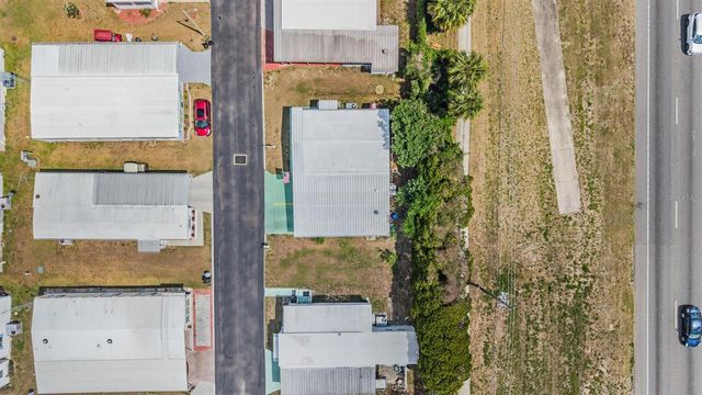 7048 EL MEYERS STREET, Zephyrhills, FL 33541