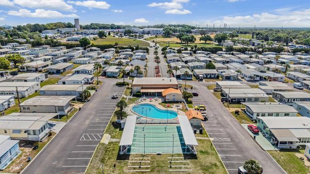 7048 EL MEYERS STREET, Zephyrhills, FL 33541