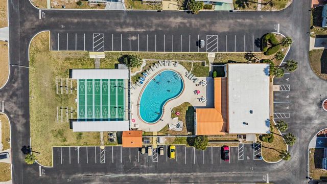 7048 EL MEYERS STREET, Zephyrhills, FL 33541